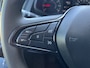 Renault Trafic 2.0 DCI 150 PK T30 L2H1Business NAVI AIRCO CRUISE