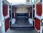 Renault Trafic 2.0 DCI 150 PK T30 L2H1Business NAVI AIRCO CRUISE