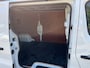 Renault Trafic 2.0 DCI 150 PK T30 L2H1Business NAVI AIRCO CRUISE
