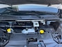 Renault Trafic 2.0 DCI 150 PK T30 L2H1Business NAVI AIRCO CRUISE