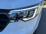 Renault Trafic 2.0 DCI 150 PK T30 L2H1Business NAVI AIRCO CRUISE