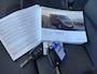 Renault Trafic 2.0 DCI 150 PK T30 L2H1Business NAVI AIRCO CRUISE