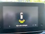 Renault Trafic 2.0 DCI 150 PK T30 L2H1Business NAVI AIRCO CRUISE