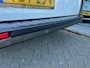 Renault Trafic 2.0 DCI 150 PK T30 L2H1Business NAVI AIRCO CRUISE
