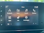 Renault Trafic 2.0 DCI 150 PK T30 L2H1Business NAVI AIRCO CRUISE