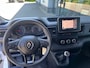 Renault Trafic 2.0 DCI 150 PK T30 L2H1Business NAVI AIRCO CRUISE