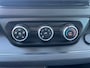 Renault Trafic 2.0 DCI 150 PK T30 L2H1Business NAVI AIRCO CRUISE