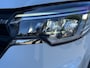 Renault Trafic 2.0 DCI 150 PK T30 L2H1Business NAVI AIRCO CRUISE