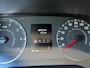 Renault Trafic 2.0 DCI 150 PK T30 L2H1Business NAVI AIRCO CRUISE