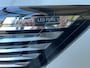 Renault Trafic 2.0 DCI 150 PK T30 L2H1Business NAVI AIRCO CRUISE
