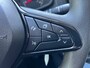 Renault Trafic 2.0 DCI 150 PK T30 L2H1Business NAVI AIRCO CRUISE
