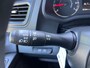 Renault Trafic 2.0 DCI 150 PK T30 L2H1Business NAVI AIRCO CRUISE