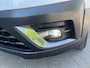 Renault Trafic 2.0 DCI 150 PK T30 L2H1Business NAVI AIRCO CRUISE