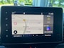 Renault Trafic 2.0 DCI 150 PK T30 L2H1Business NAVI AIRCO CRUISE