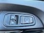 Renault Trafic 2.0 DCI 150 PK T30 L2H1Business NAVI AIRCO CRUISE