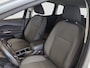Ford C-Max 1.0 Titanium | Camera | Trekhaak | Navigatie | Cruise Control