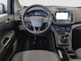 Ford C-Max 1.0 Titanium | Camera | Trekhaak | Navigatie | Cruise Control
