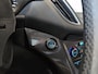 Ford C-Max 1.0 Titanium | Camera | Trekhaak | Navigatie | Cruise Control