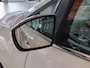 Ford C-Max 1.0 Titanium | Camera | Trekhaak | Navigatie | Cruise Control