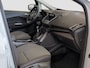 Ford C-Max 1.0 Titanium | Camera | Trekhaak | Navigatie | Cruise Control