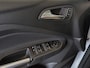 Ford C-Max 1.0 Titanium | Camera | Trekhaak | Navigatie | Cruise Control
