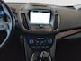 Ford C-Max 1.0 Titanium | Camera | Trekhaak | Navigatie | Cruise Control