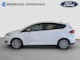 Ford C-Max 1.0 Titanium | Camera | Trekhaak | Navigatie | Cruise Control