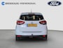 Ford C-Max 1.0 Titanium | Camera | Trekhaak | Navigatie | Cruise Control