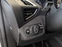 Ford C-Max 1.0 Titanium | Camera | Trekhaak | Navigatie | Cruise Control