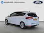Ford C-Max 1.0 Titanium | Camera | Trekhaak | Navigatie | Cruise Control