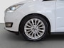 Ford C-Max 1.0 Titanium | Camera | Trekhaak | Navigatie | Cruise Control