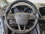 Ford C-Max 1.0 Titanium | Camera | Trekhaak | Navigatie | Cruise Control