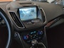 Ford C-Max 1.0 Titanium | Camera | Trekhaak | Navigatie | Cruise Control