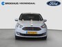 Ford C-Max 1.0 Titanium | Camera | Trekhaak | Navigatie | Cruise Control