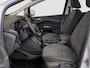 Ford C-Max 1.0 Titanium | Camera | Trekhaak | Navigatie | Cruise Control