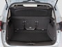 Ford C-Max 1.0 Titanium | Camera | Trekhaak | Navigatie | Cruise Control