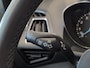 Ford C-Max 1.0 Titanium | Camera | Trekhaak | Navigatie | Cruise Control