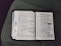 Ford C-Max 1.0 Titanium | Camera | Trekhaak | Navigatie | Cruise Control
