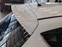 Ford C-Max 1.0 Titanium | Camera | Trekhaak | Navigatie | Cruise Control