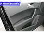 Audi A1 Sportback 1.2 TFSI S-Line