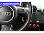 Audi A1 Sportback 1.2 TFSI S-Line