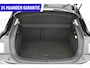 Audi A1 Sportback 1.2 TFSI S-Line
