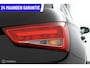Audi A1 Sportback 1.2 TFSI S-Line
