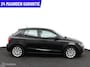 Audi A1 Sportback 1.2 TFSI S-Line