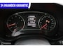 Audi A1 Sportback 1.2 TFSI S-Line