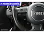 Audi A1 Sportback 1.2 TFSI S-Line
