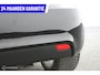 Audi A1 Sportback 1.2 TFSI S-Line