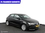 Audi A1 Sportback 1.2 TFSI S-Line