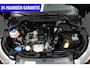 Audi A1 Sportback 1.2 TFSI S-Line