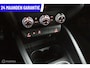 Audi A1 Sportback 1.2 TFSI S-Line